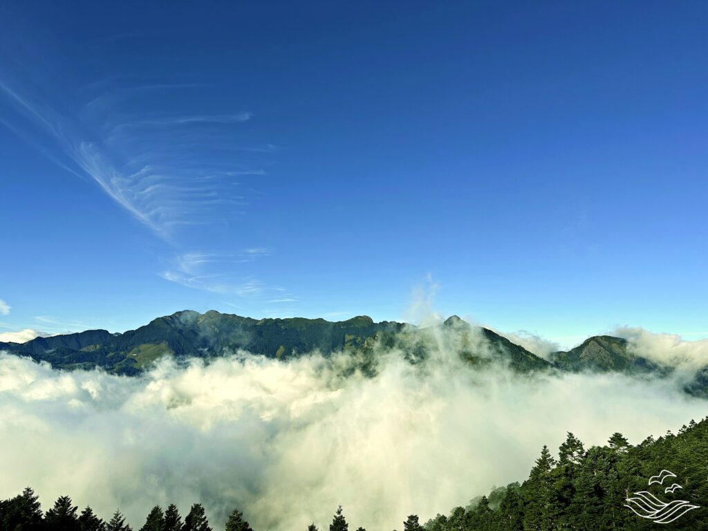 桃山