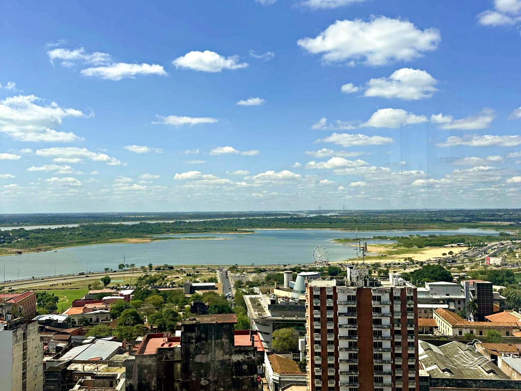 paraguay_costanera