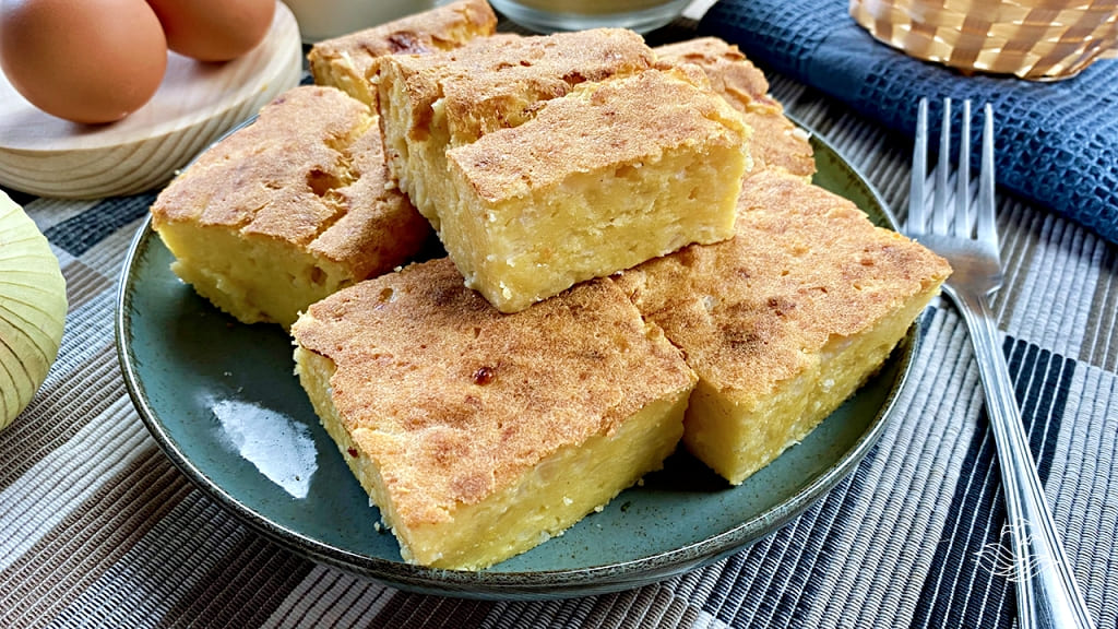 paraguay_food_sopa_paraguaya