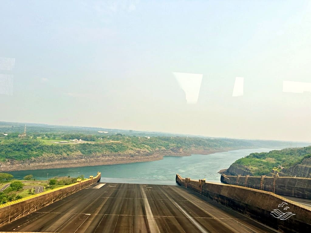 paraguay_itaipu