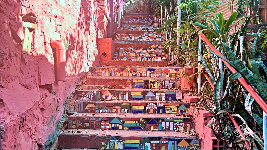 paraguay_loma_san_jeronimo