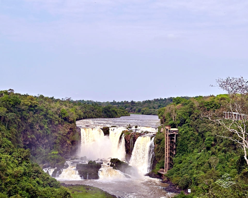 paraguay_monday_fall