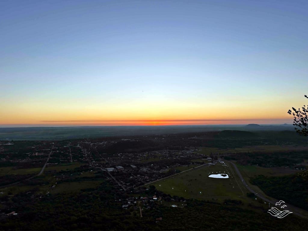 paraguay_paraguari