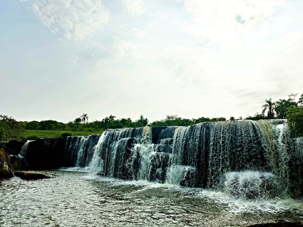 paraguay_ybycui