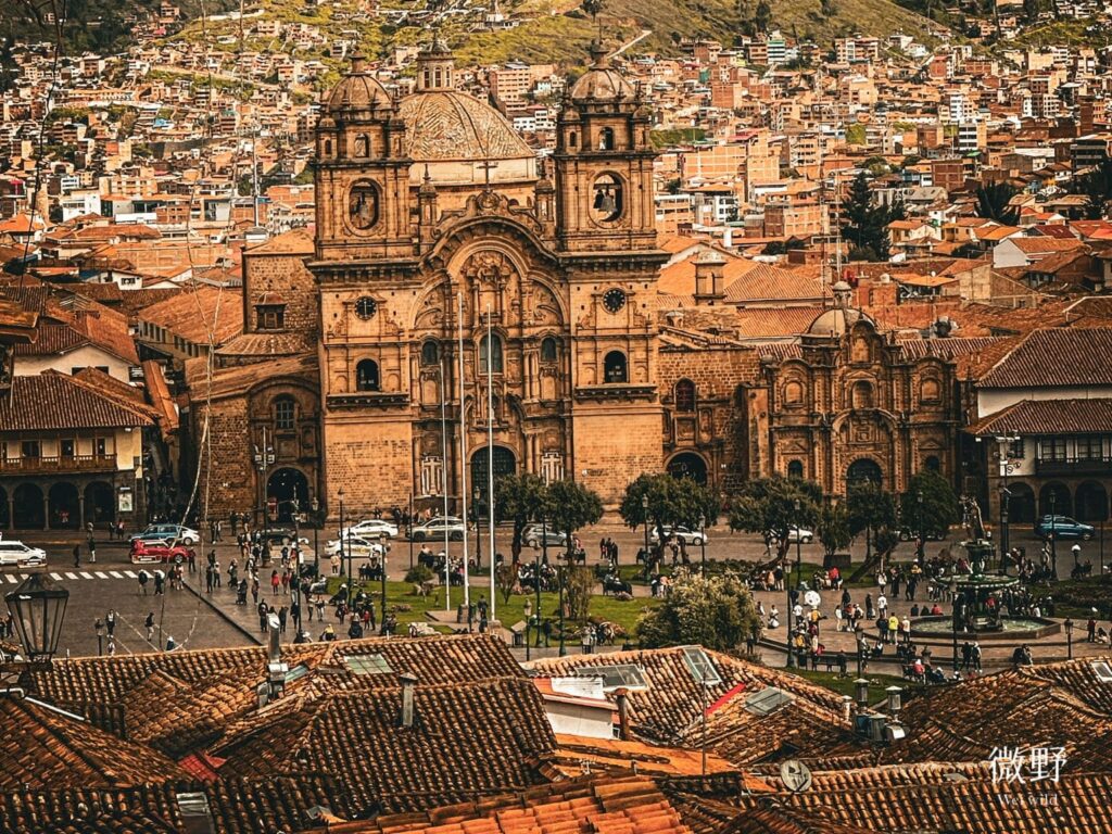 peru-have-to-visit-cusco