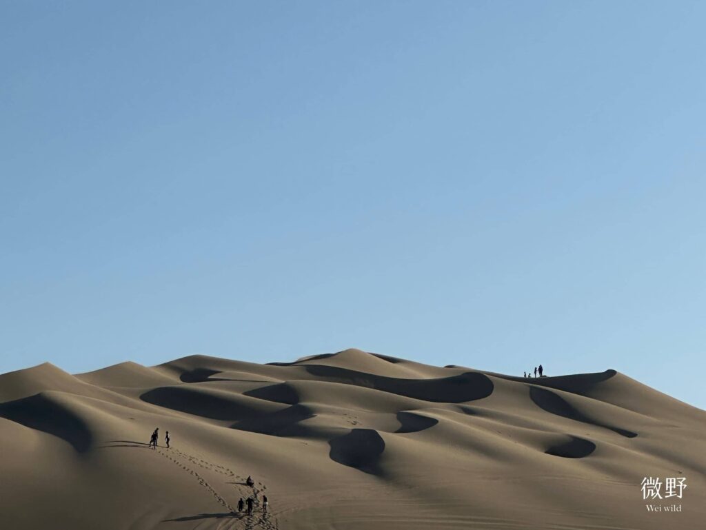 peru-have-to-visit-huacachina