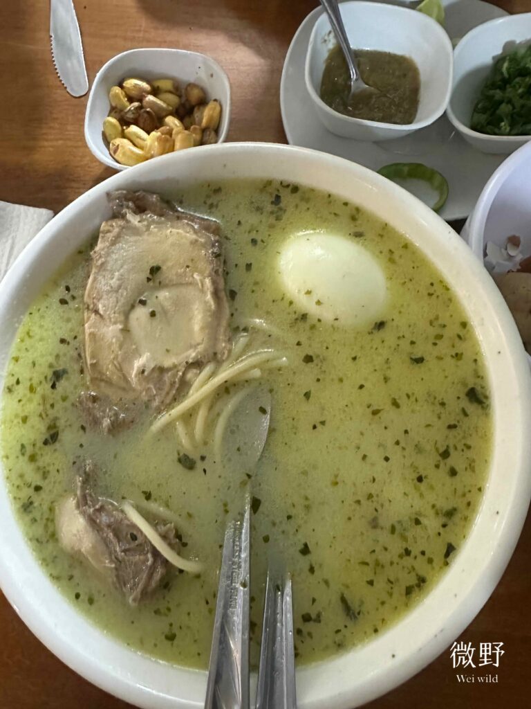 peruvian-food-caldo-de-gallina