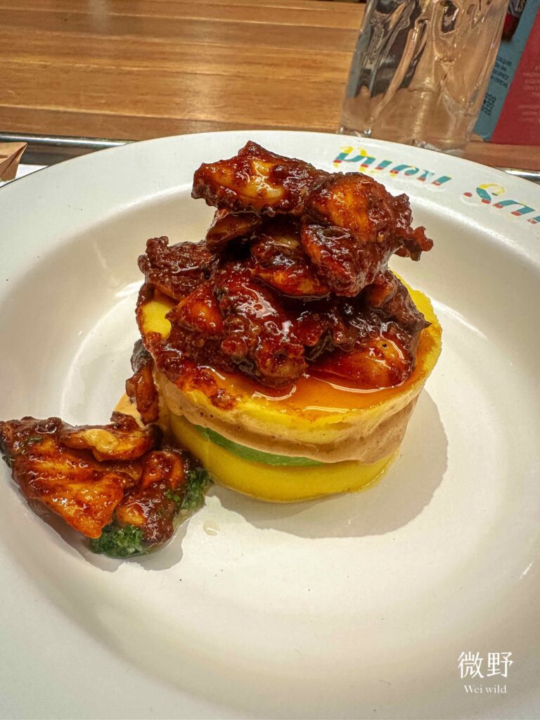 peruvian-food-causa-rellena