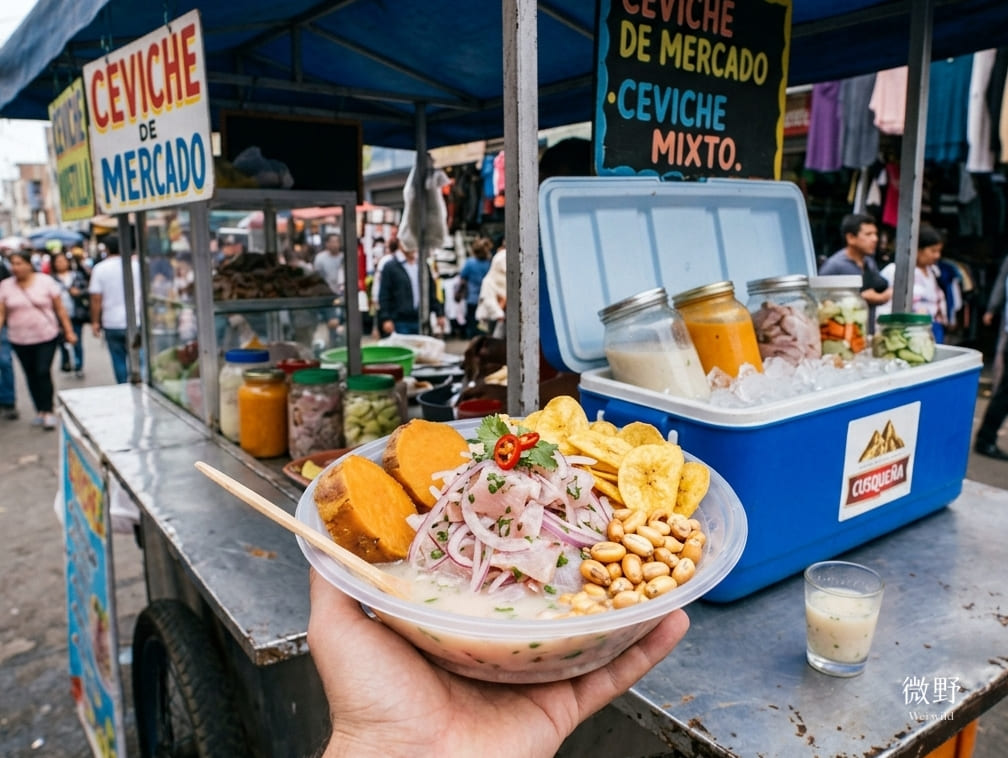 peruvian-food-ceviche