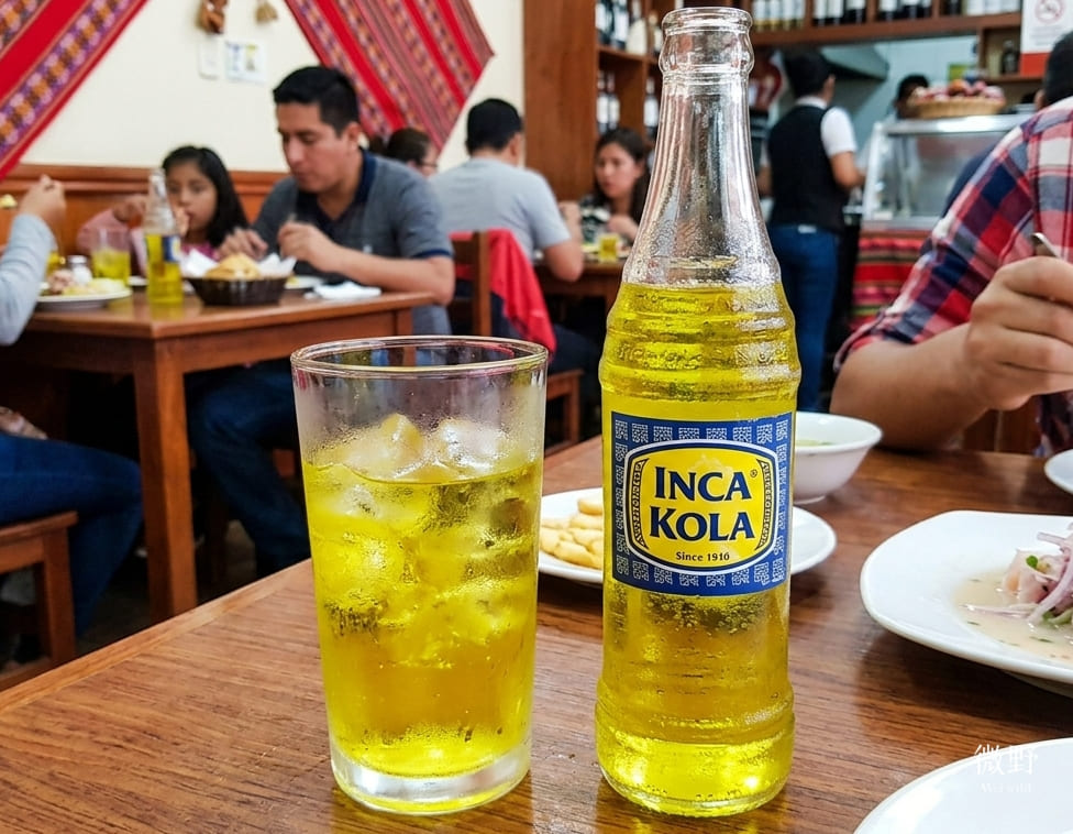 peruvian-food-inka-cola