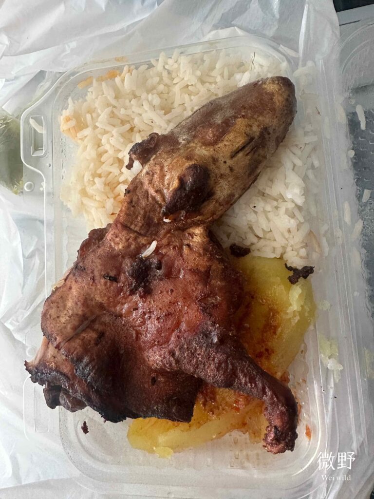 peruvian-food-picante-de-cuy