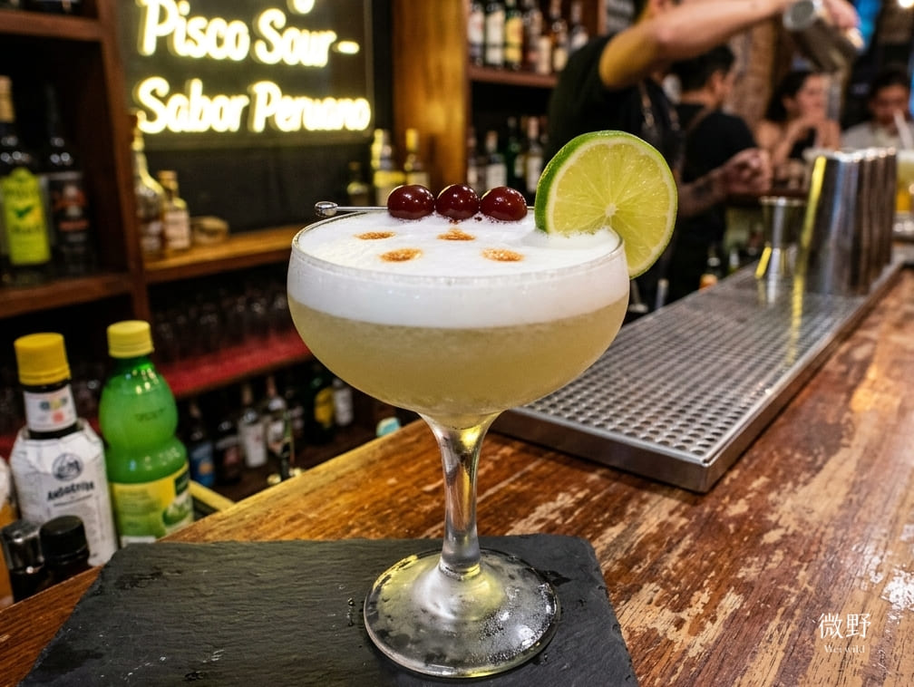 peruvian-food-pico-sour