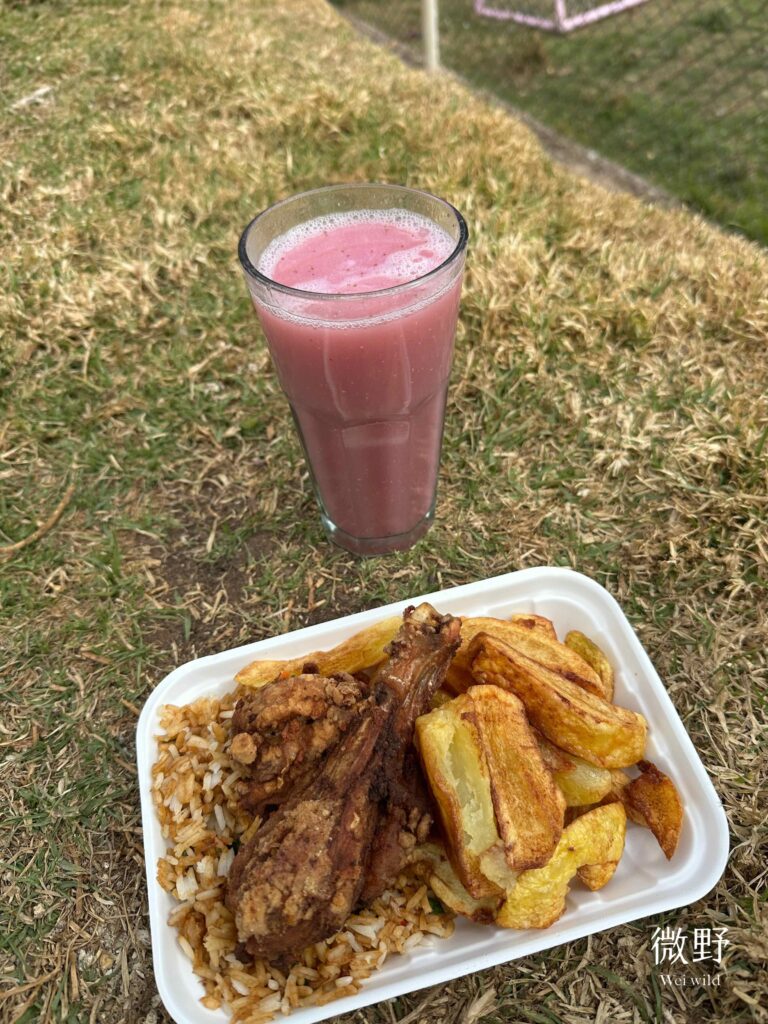 peruvian-food-pollo-a-la-brasa