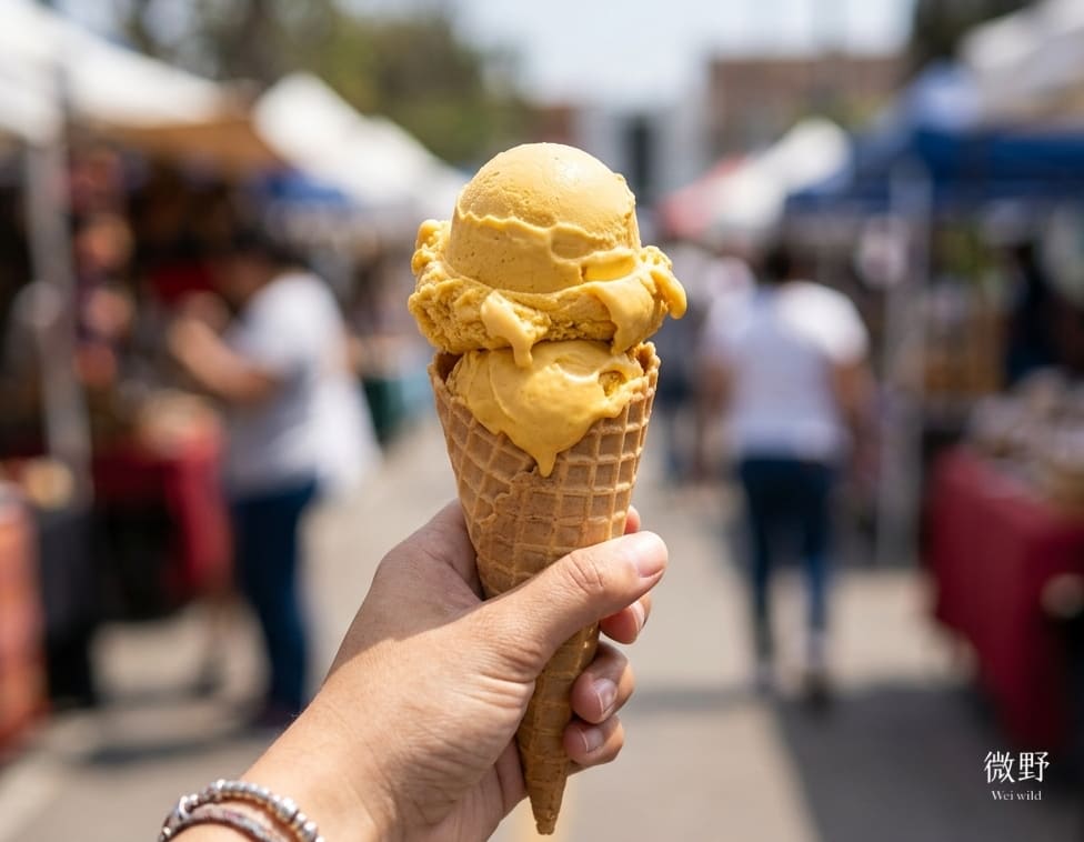 peruvian-food-rucuma-ice-cream