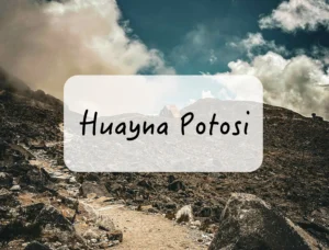 huayna-potosi-home-page