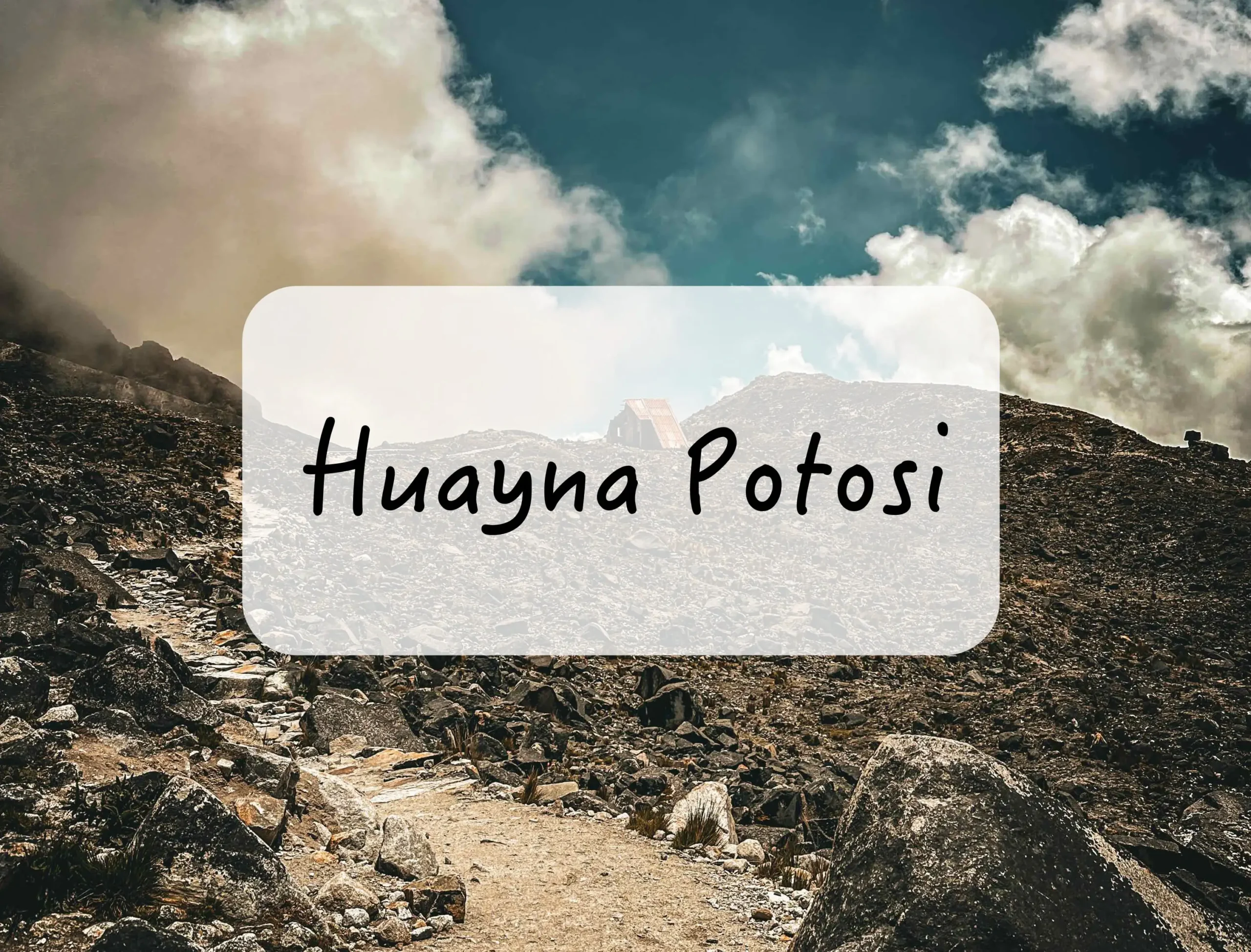 huayna-potosi-home-page