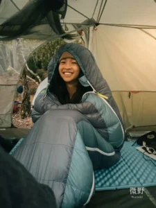 hiking-sleeping-bag-down-5